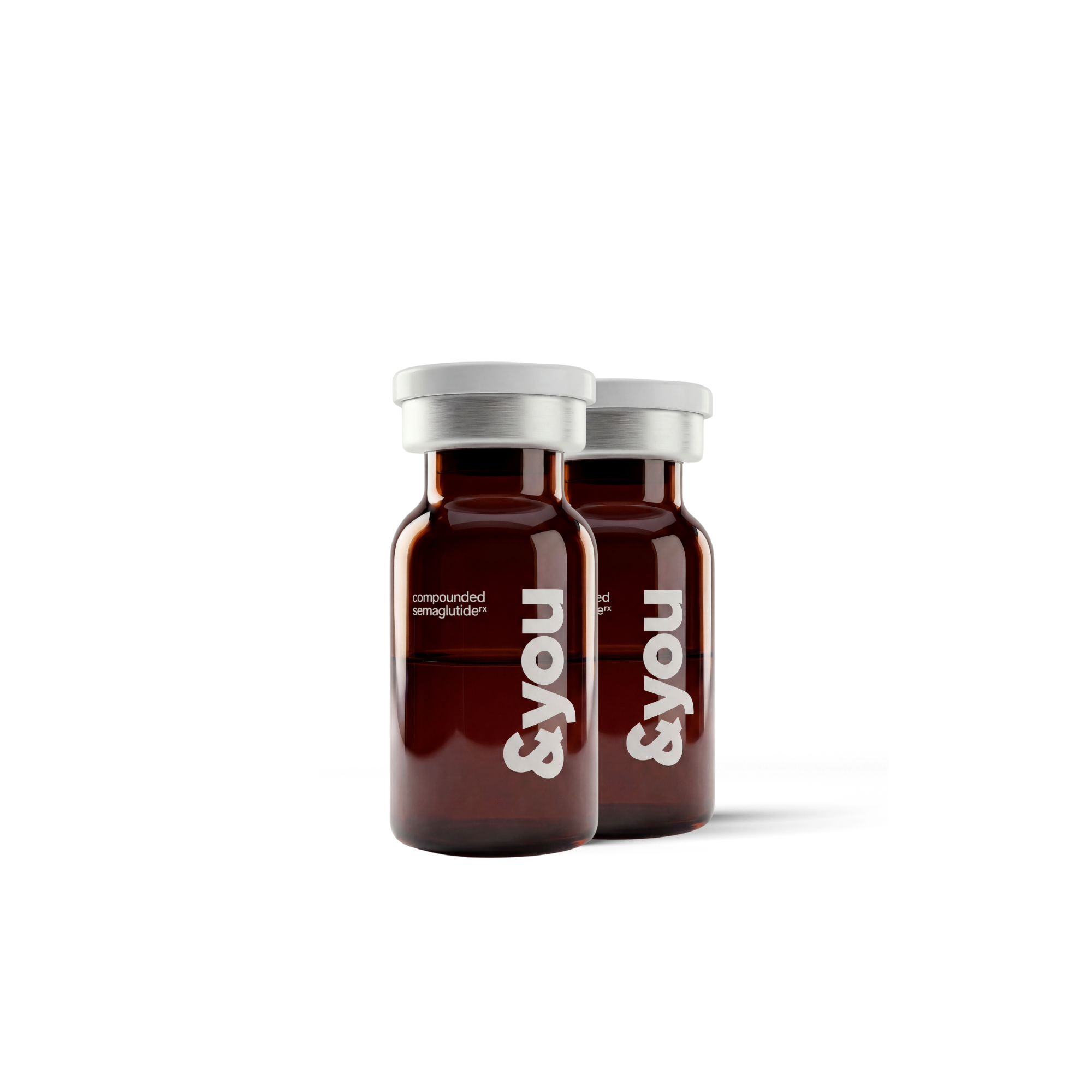 semaglutide philippines price Semaglutide