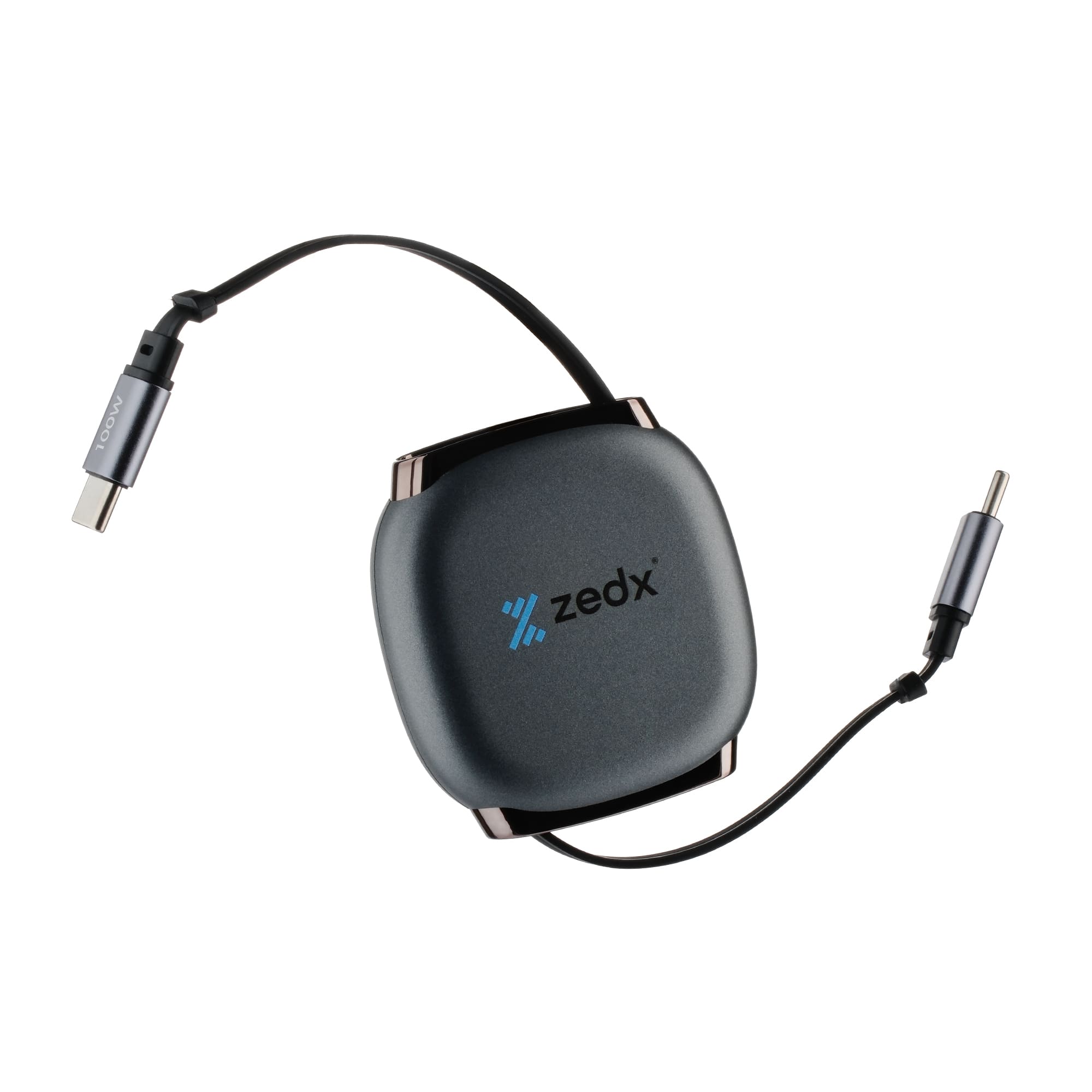 ZE-03 100 W Retractable Cable product image