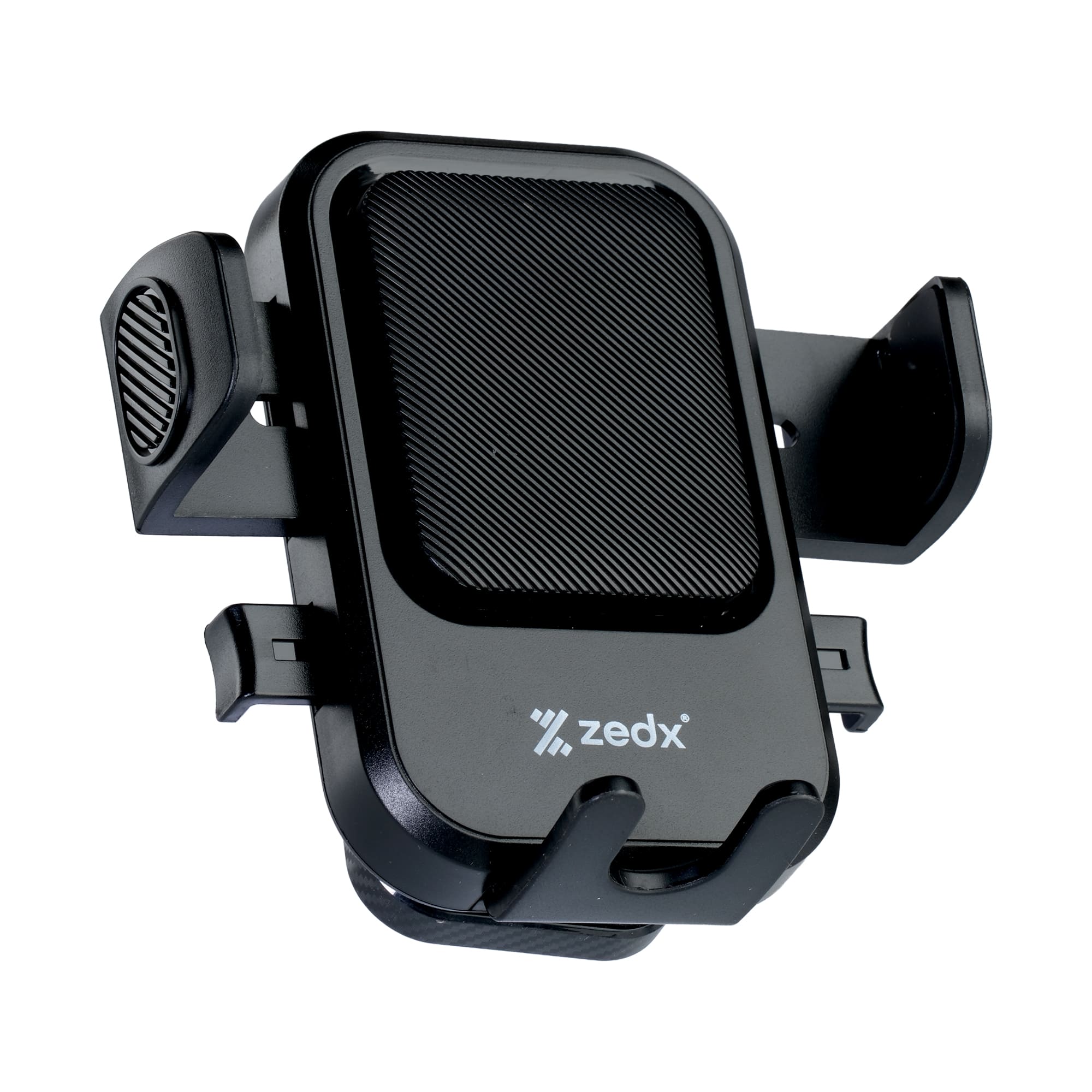 Car Phone Holder for Air Vent, 360° Rotatable, One - Touch Release, 4.7–6.9 Inch product image