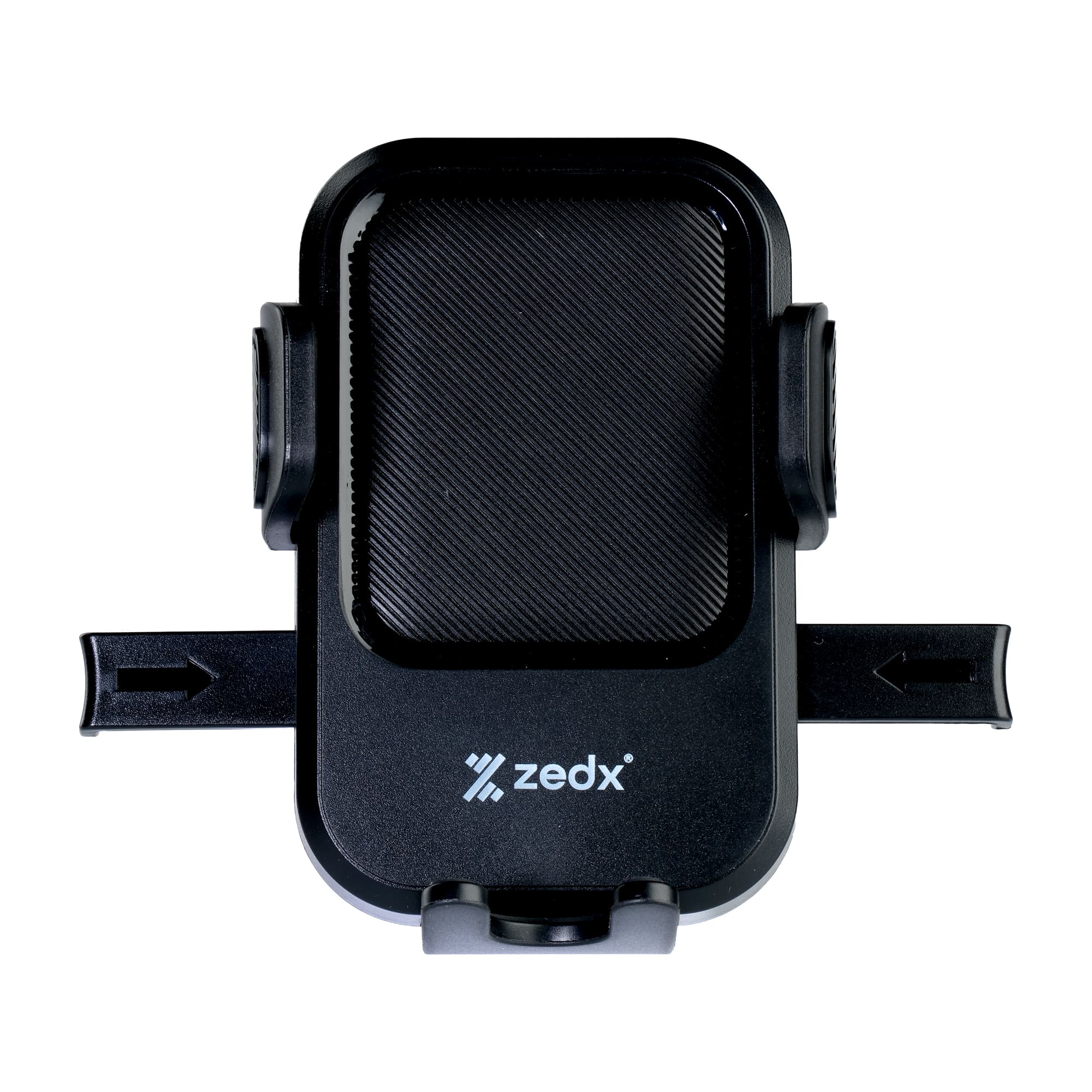 Car Phone Holder for Air Vent, 360° Rotatable, One - Touch Release, 4.7–6.9 Inch thumbnail 2