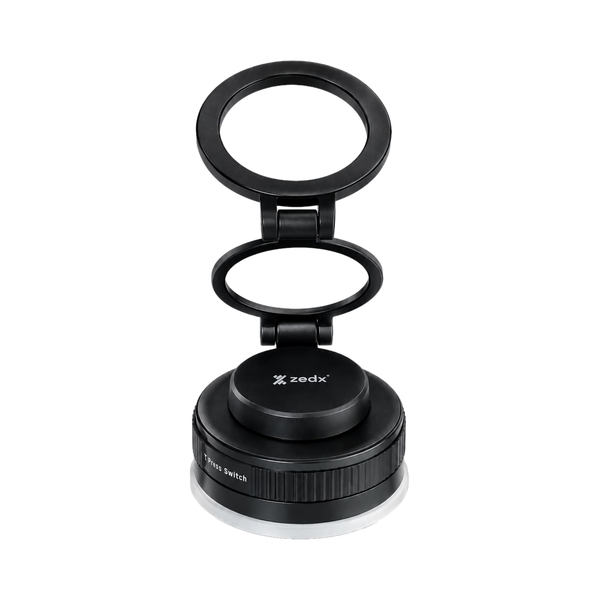 CH23 Magnetic Suction Phone Holder product image