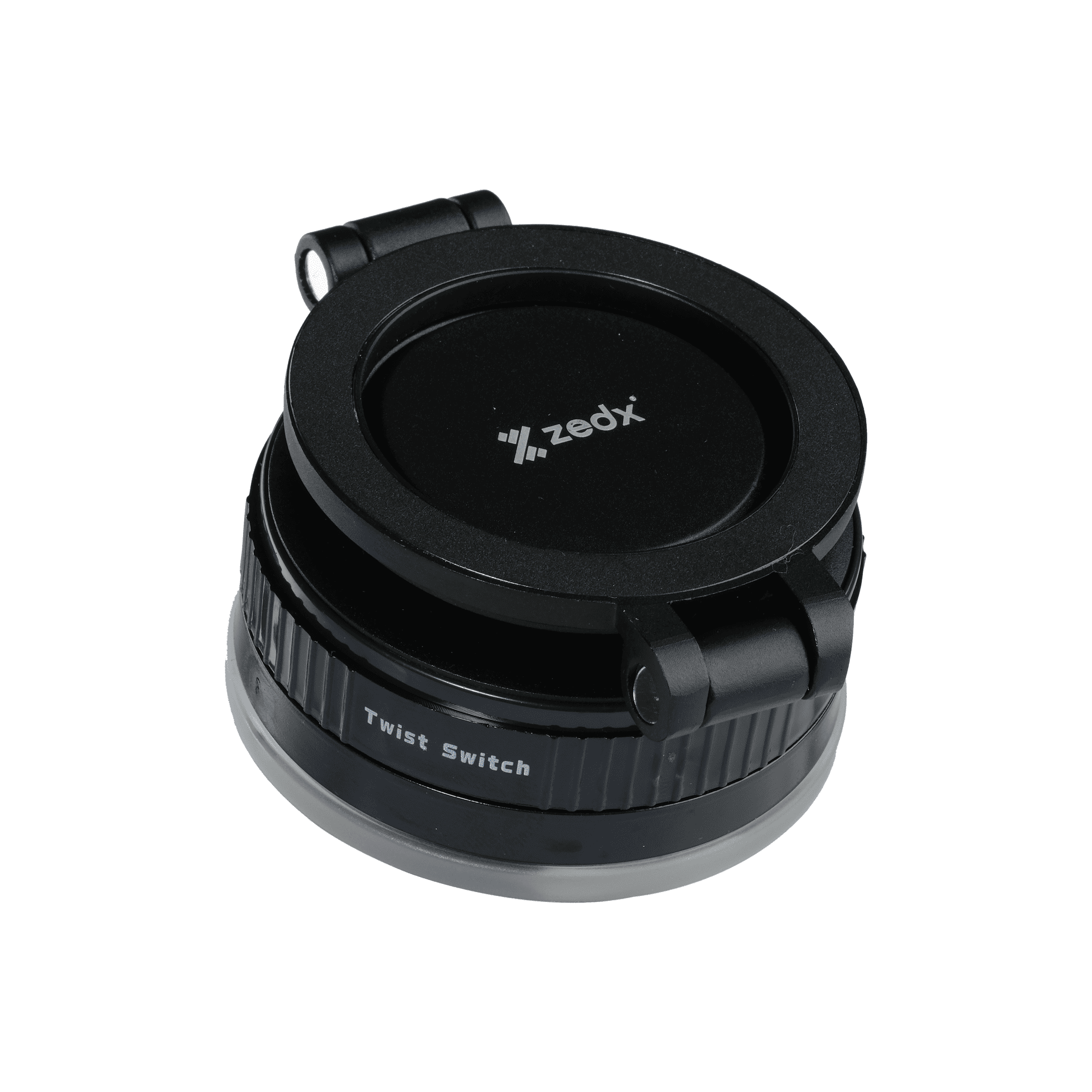 CH23 Magnetic Suction Phone Holder thumbnail 3