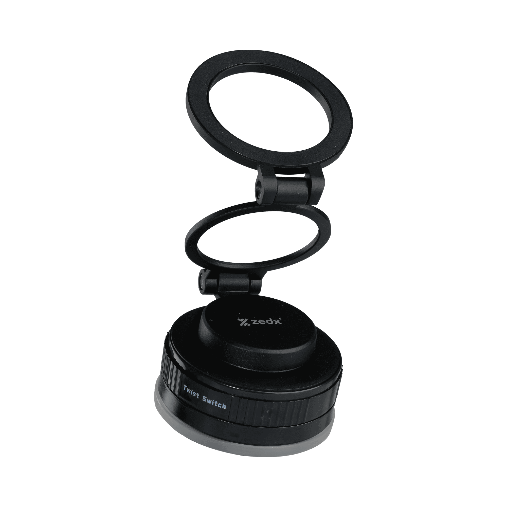 CH23 Magnetic Suction Phone Holder thumbnail 2