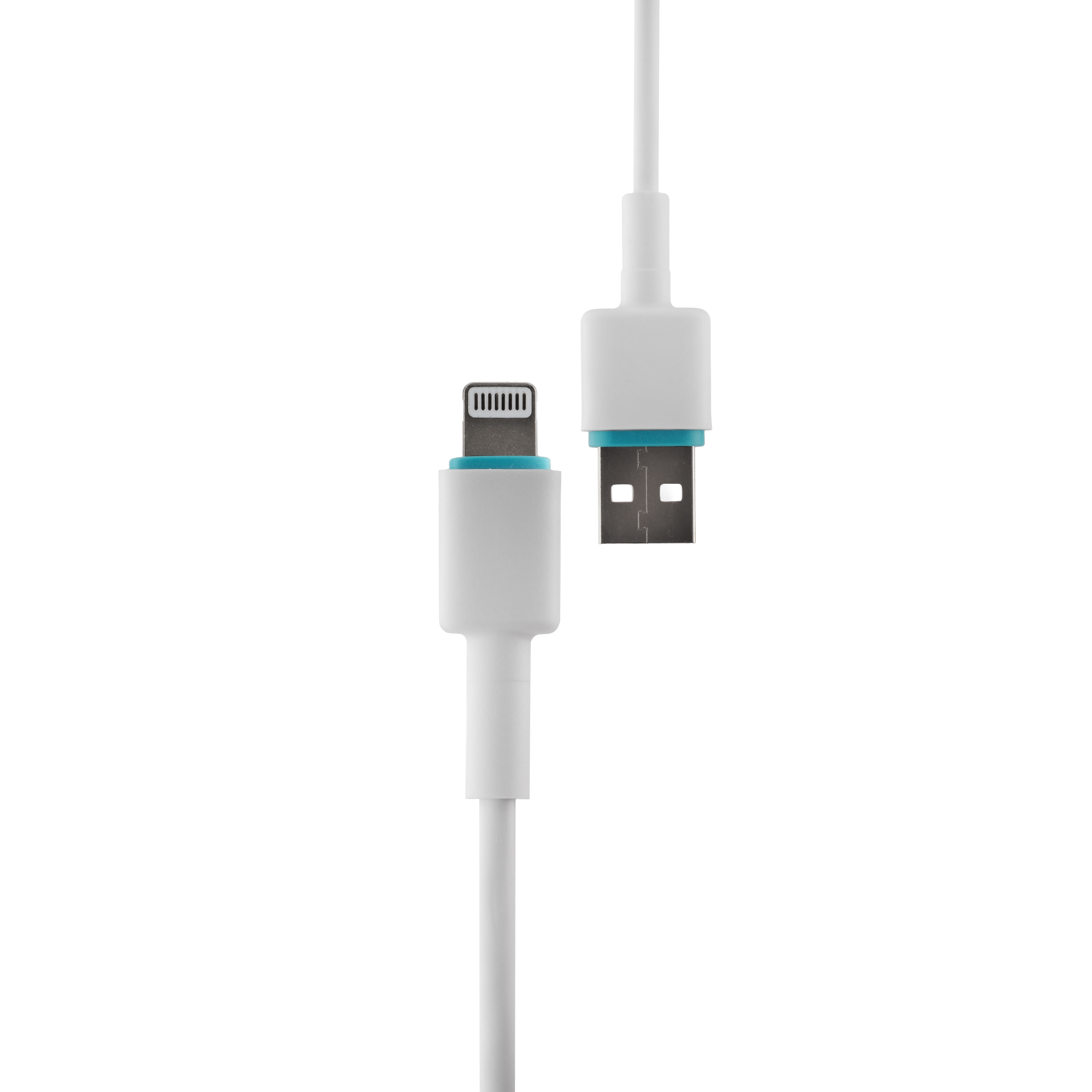 Fast Data Cable - Lightning, 1000 mm, 3.0 A Output gallery image