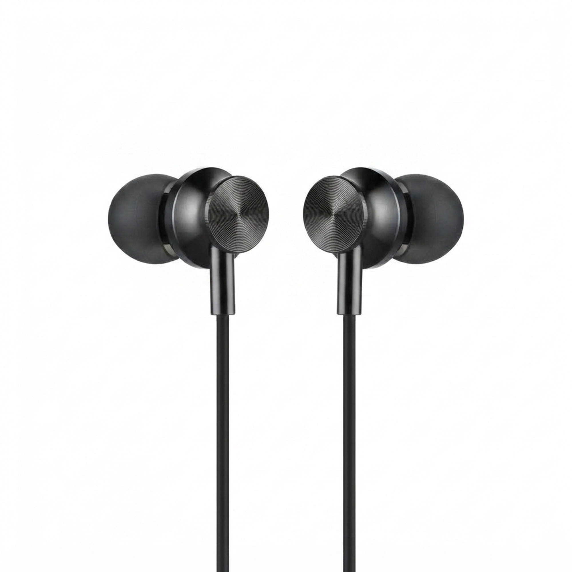 NovaX Neck Hanging Wireless Earphones thumbnail 3