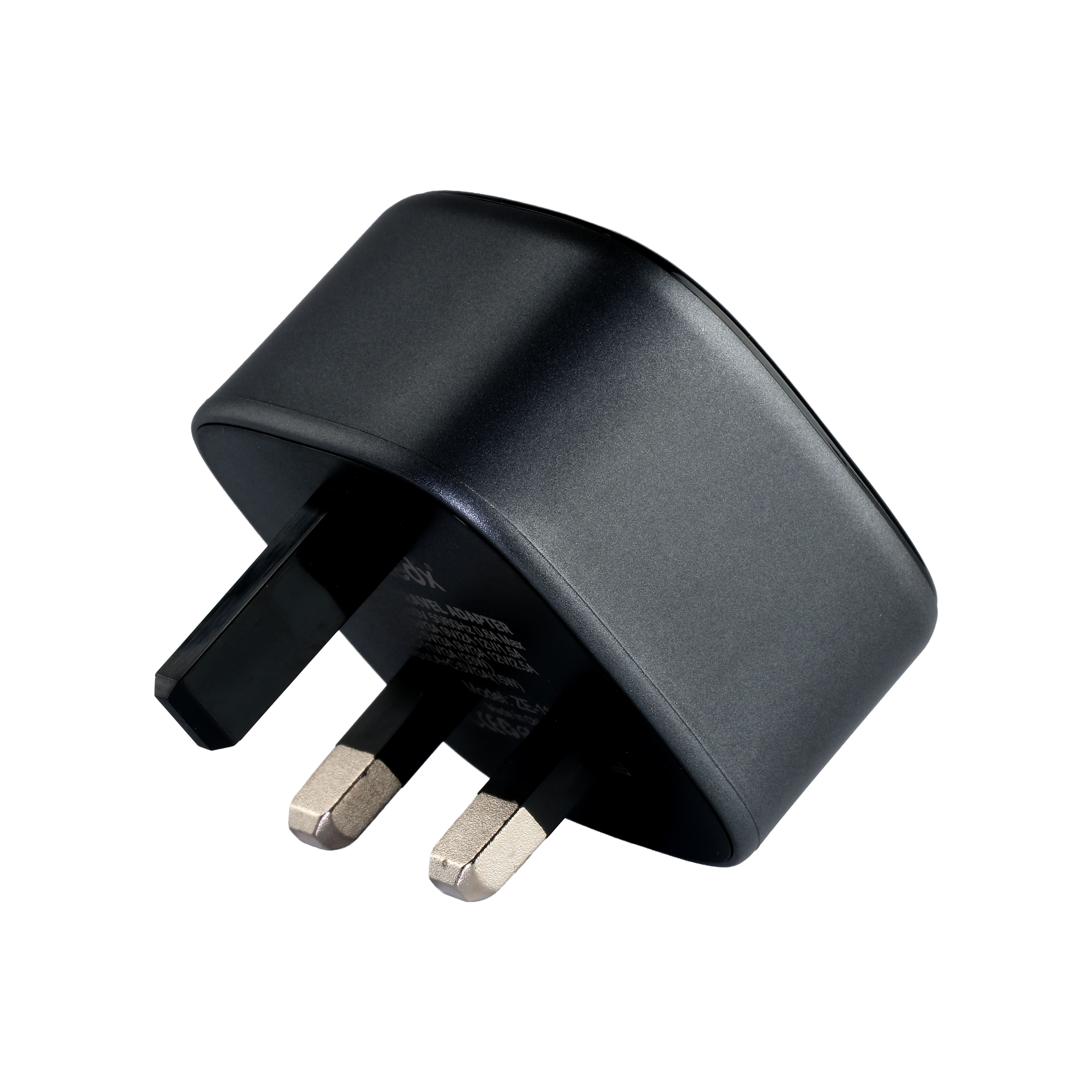 ZE-11 48 W Fast Wall Charger thumbnail 3