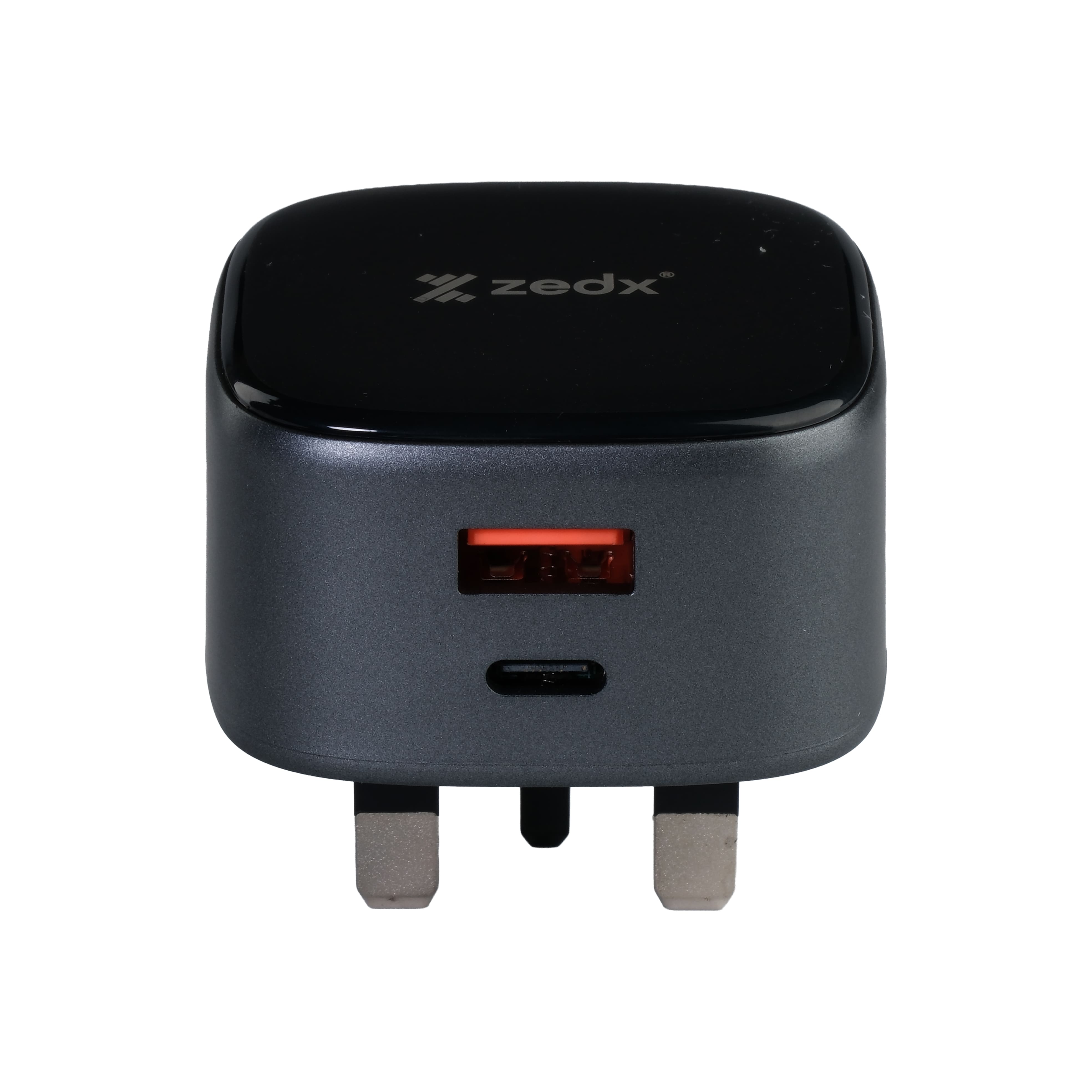ZE-11 48 W Fast Wall Charger thumbnail 4