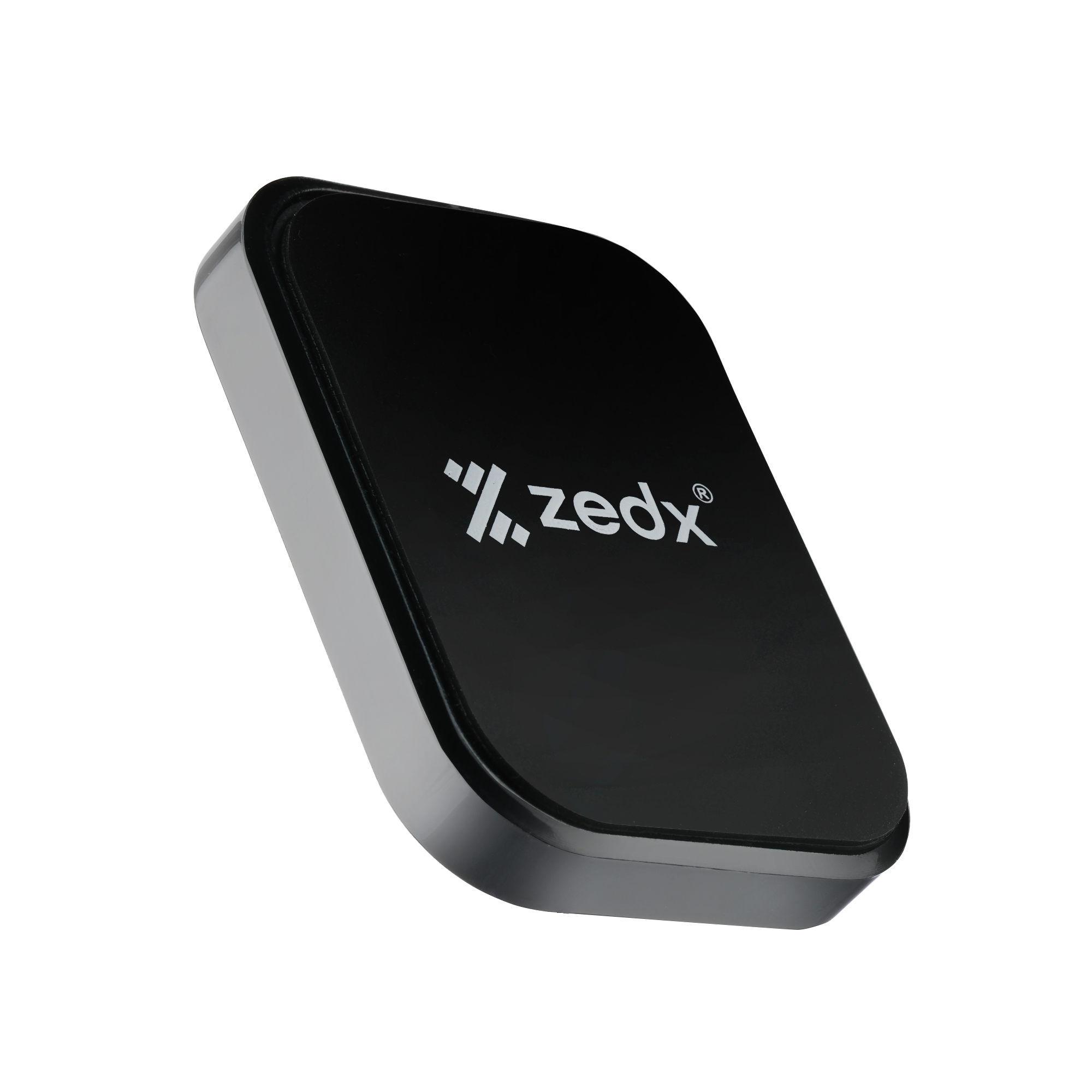 Magnetic Grip Mount Universal Phone Holder (ZX-022) product image