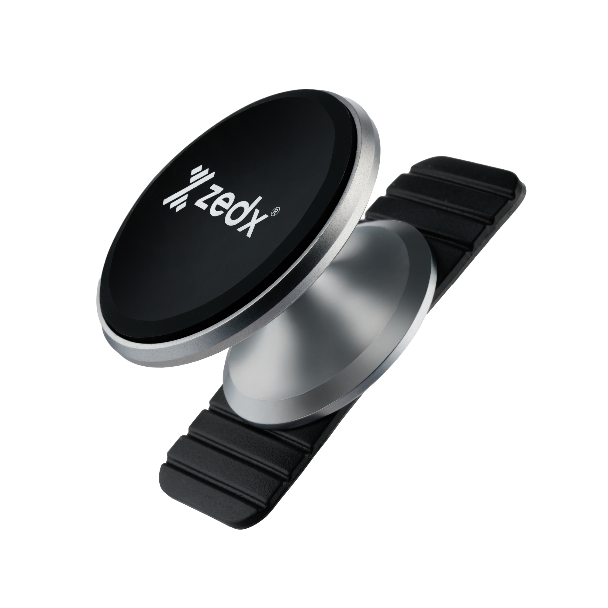 360 Degree Magnetic Car Mount (ZD360) product image