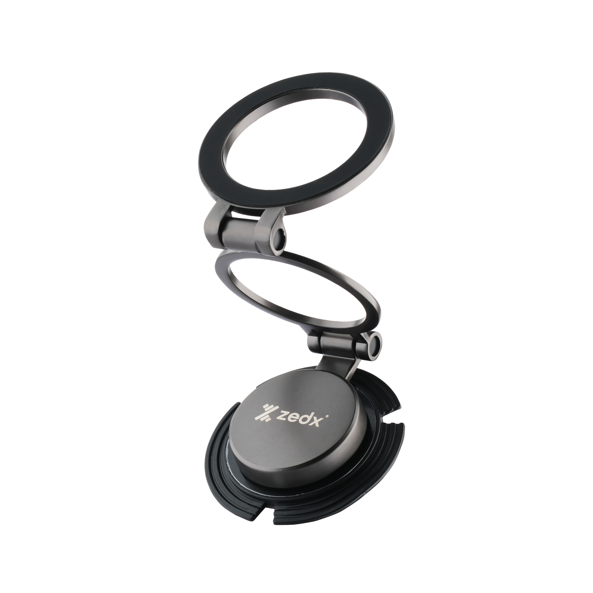 Zee Holder 360 Magnetic Car Mount product image