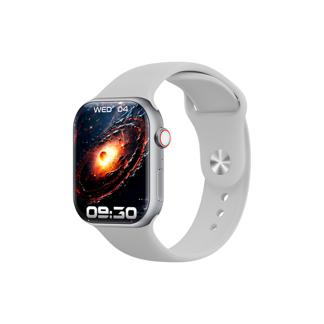 ZEDX Zefit 3 Smartwatch product image