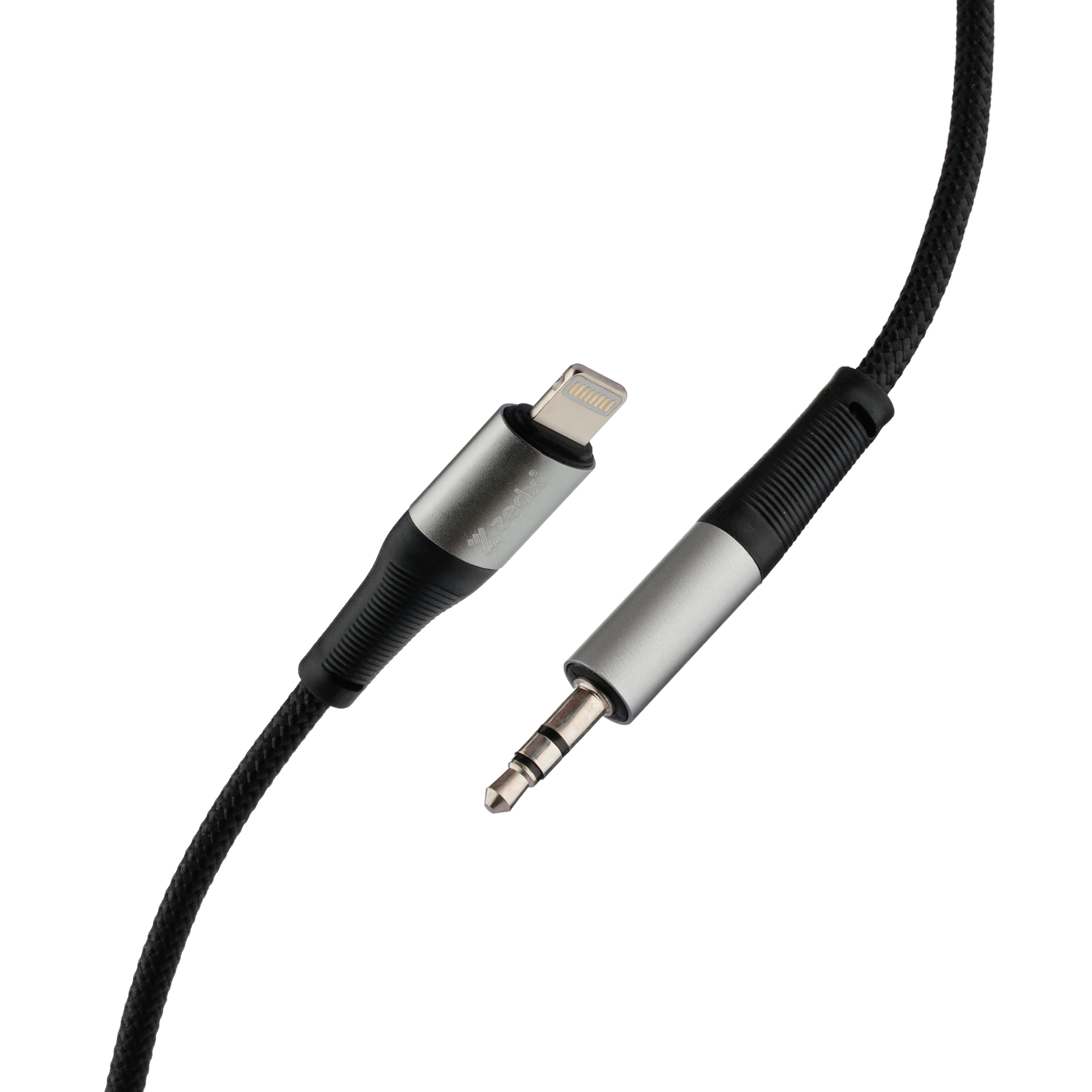 ZX-012 IP Pin to 3.5 mm Audio Cable product image