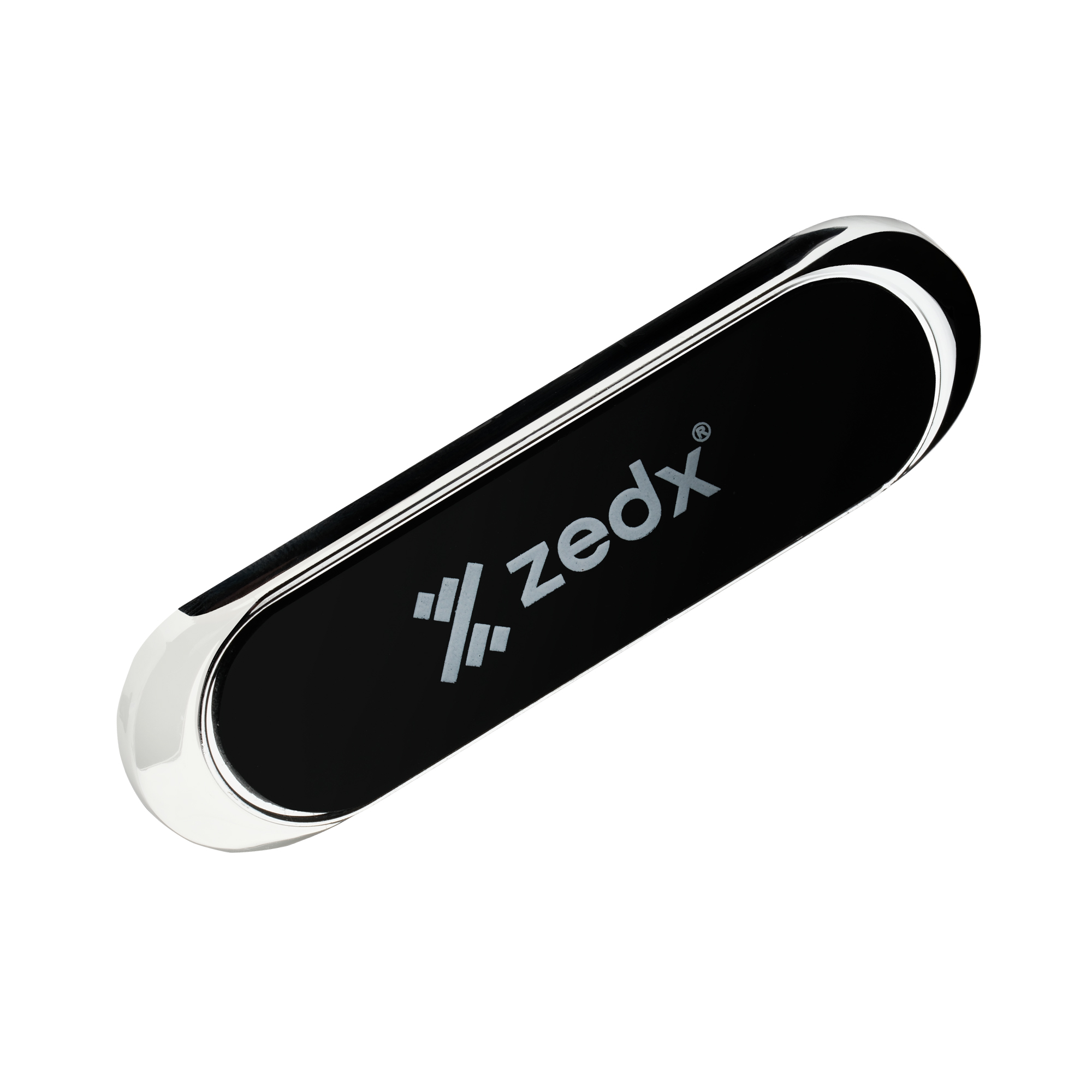 360° Rotation Magnetic Phone Holder Strip (ZX-023) product image