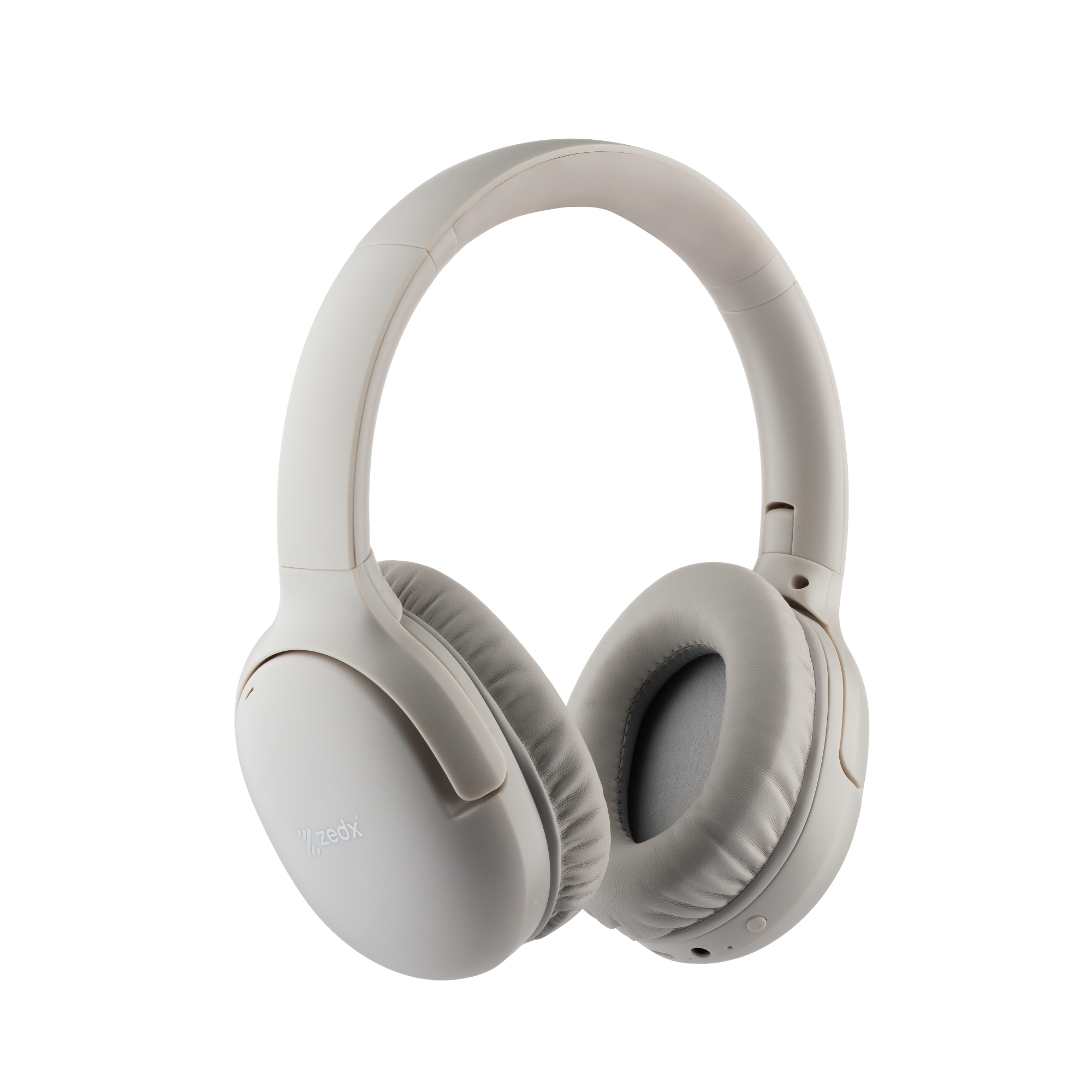ANC Active Noise Cancellation Headphones (ZX-111) product image
