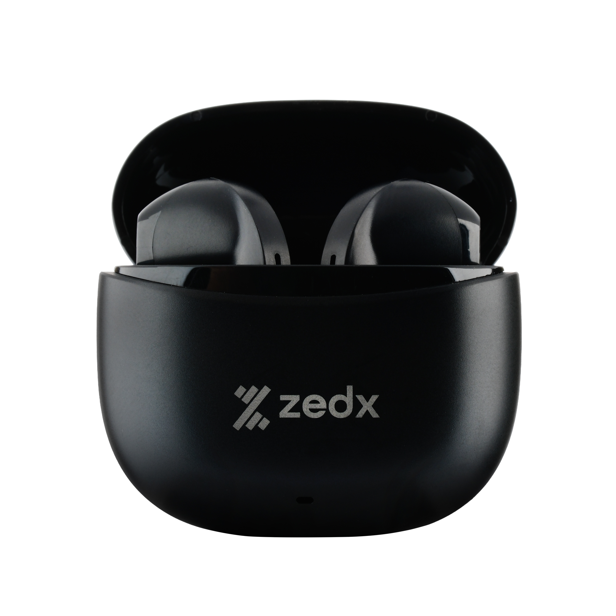Eclipse Mini TWS Headset product image