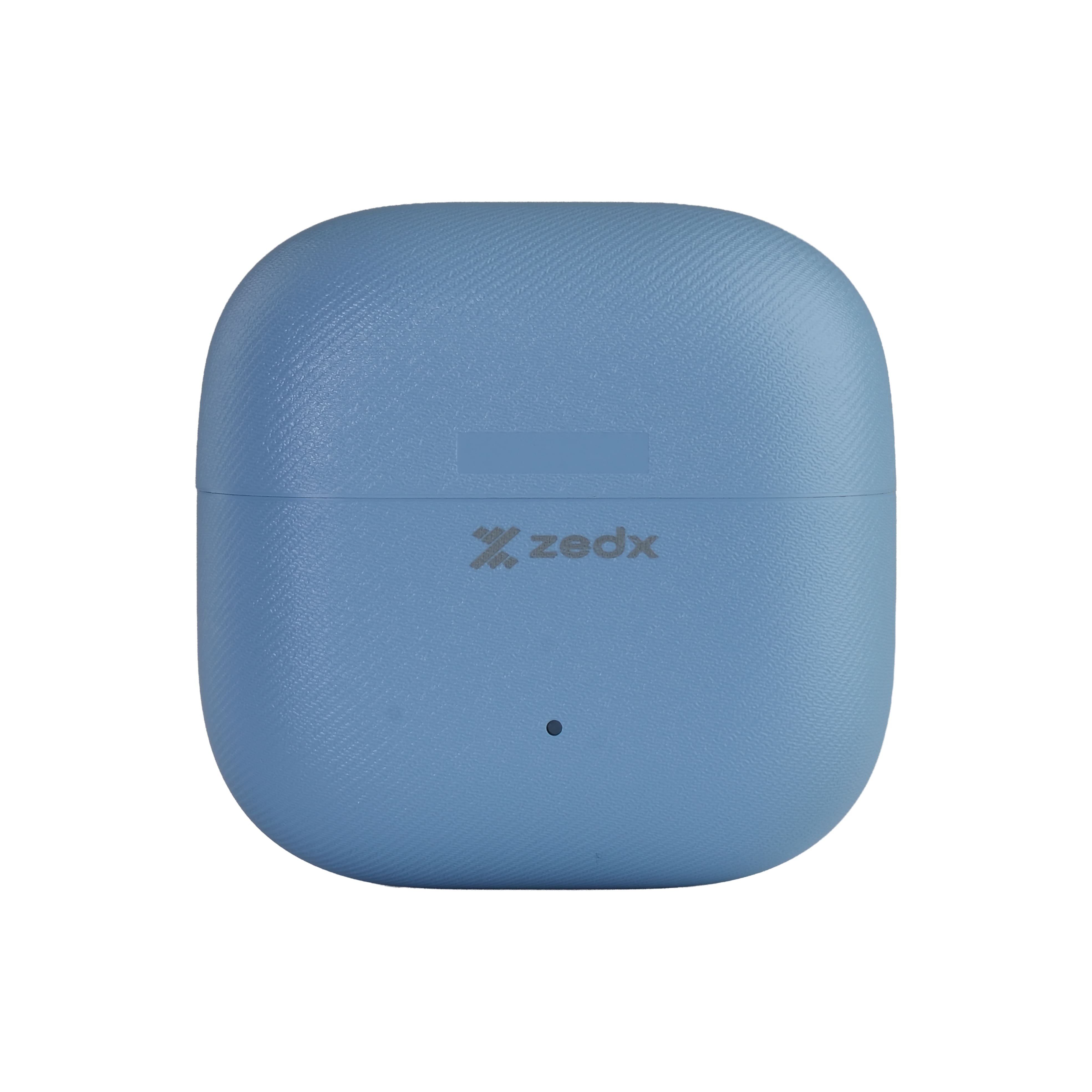 Zeeclip3 Clip - on OWS Wireless Earbuds, BT V6.0 thumbnail 2