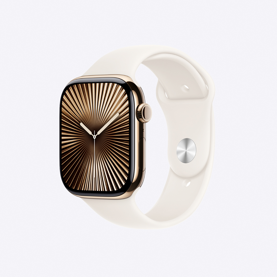ZEDX AT25 Max Smartwatch thumbnail 2