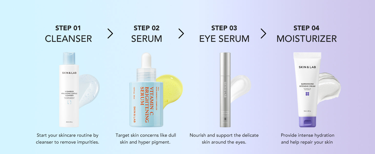 Barrierderm Intensive Cream detail 1