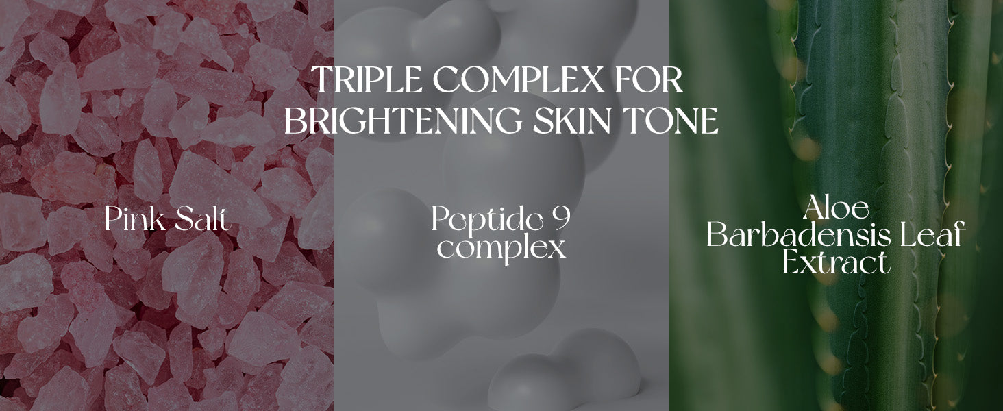 Madagascar Centella Poremizing Ampoule detail 3