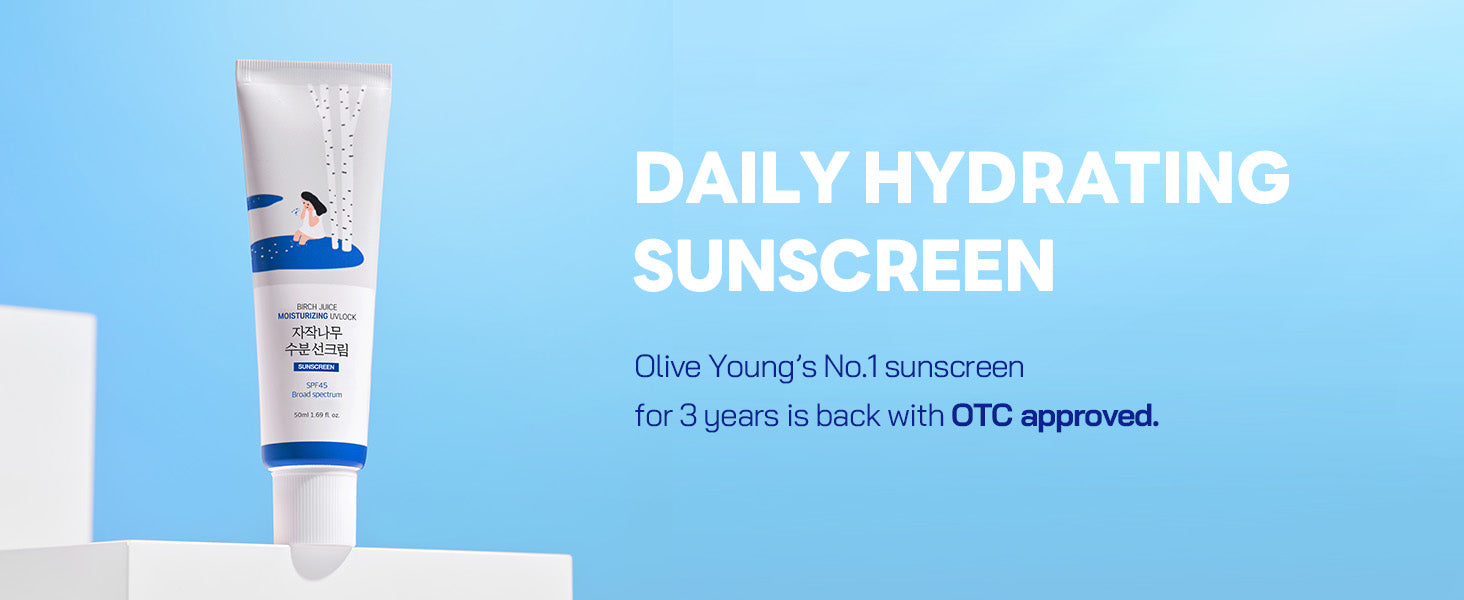 Birch Juice UV LOCK SPF 45 detail 1