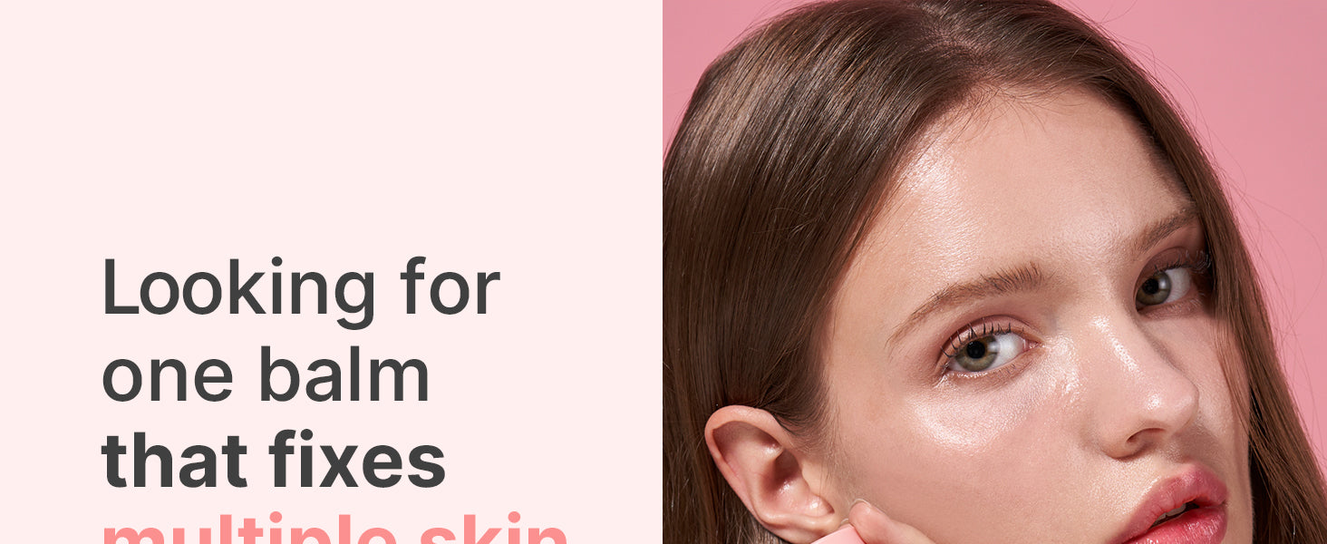 Wrinkle Bounce Multi Balm Stick detail 1
