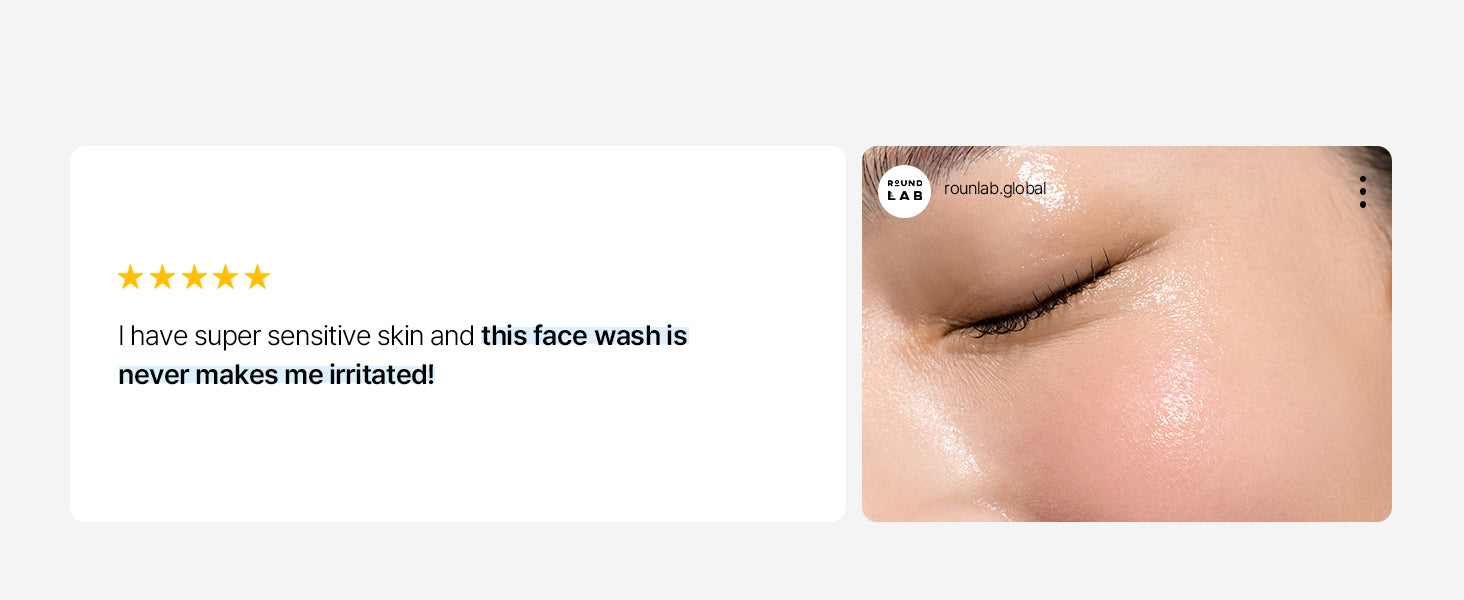 Birch Juice Cleanser detail 3