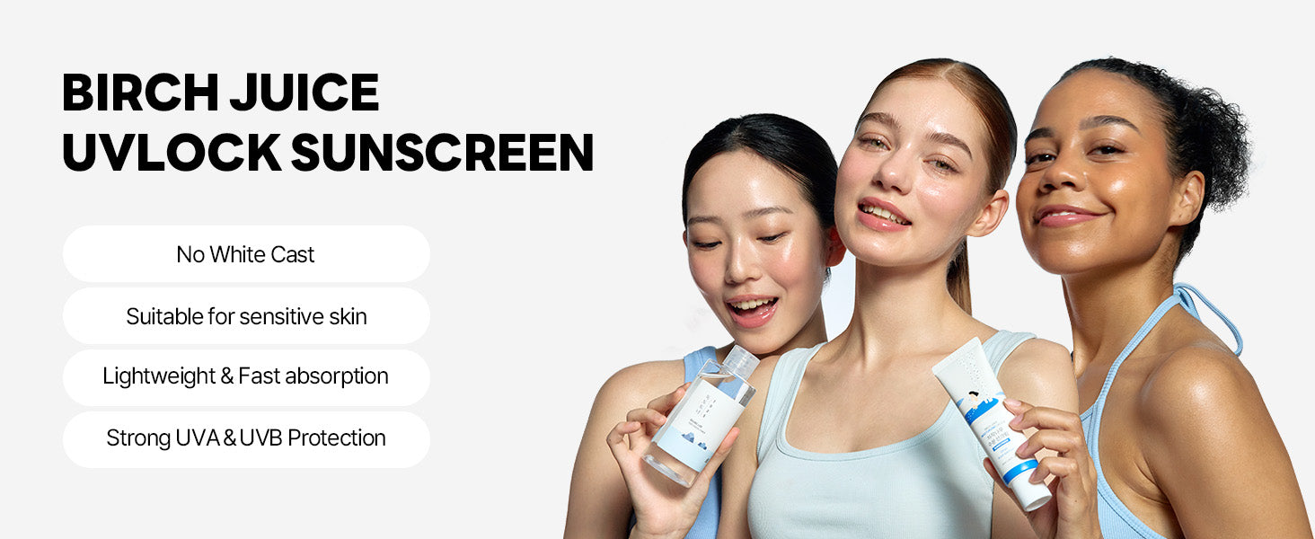 Birch Juice UV LOCK SPF 45 detail 2