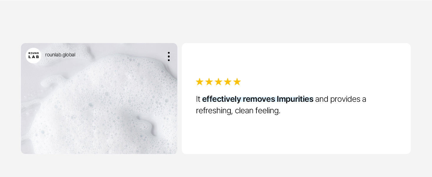 Birch Juice Cleanser detail 4