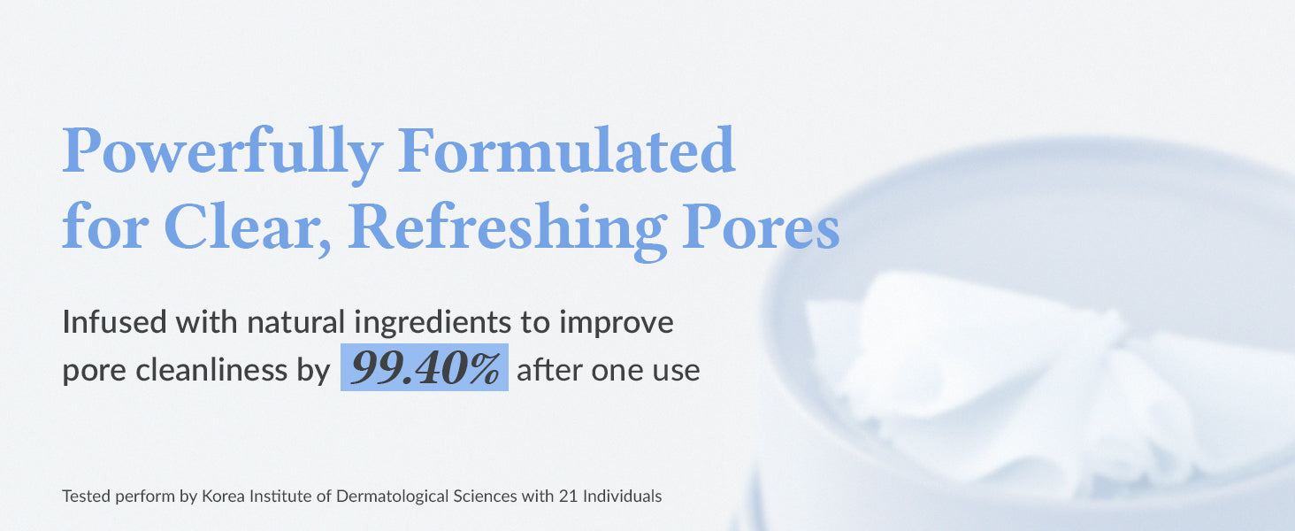 Pore Grinding Cleansing Balm detail 3