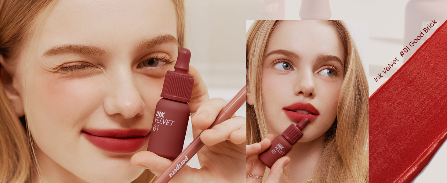 Ink the Velvet Lip Tint detail 8