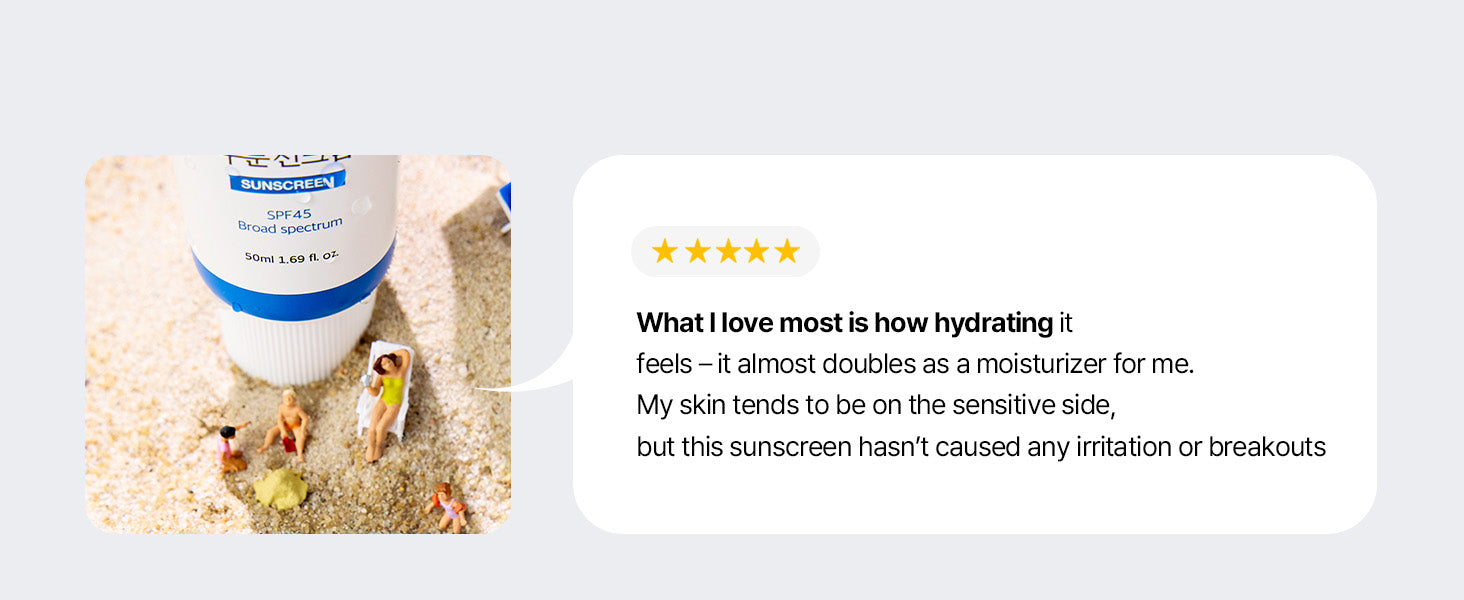 Birch Juice UV LOCK SPF 45 detail 4