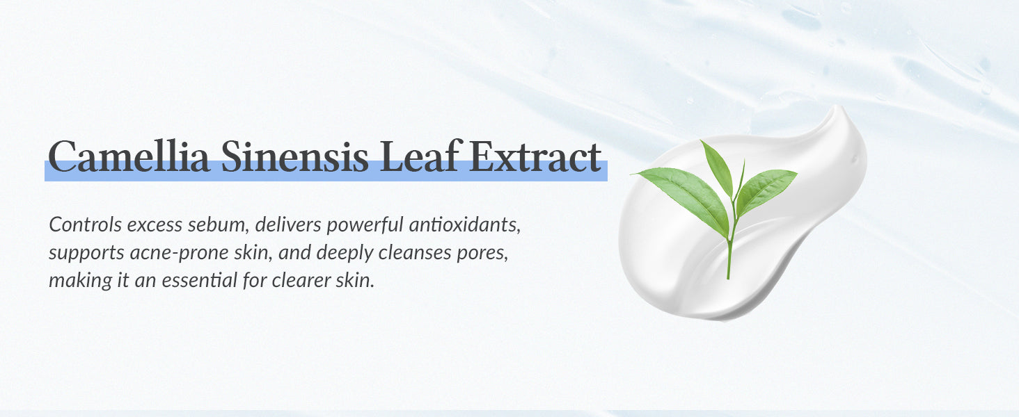Pore Grinding Cleansing Balm detail 4