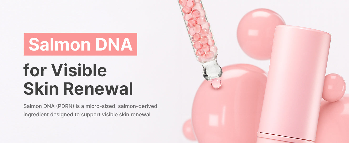 Wrinkle Bounce Multi Balm Stick detail 4