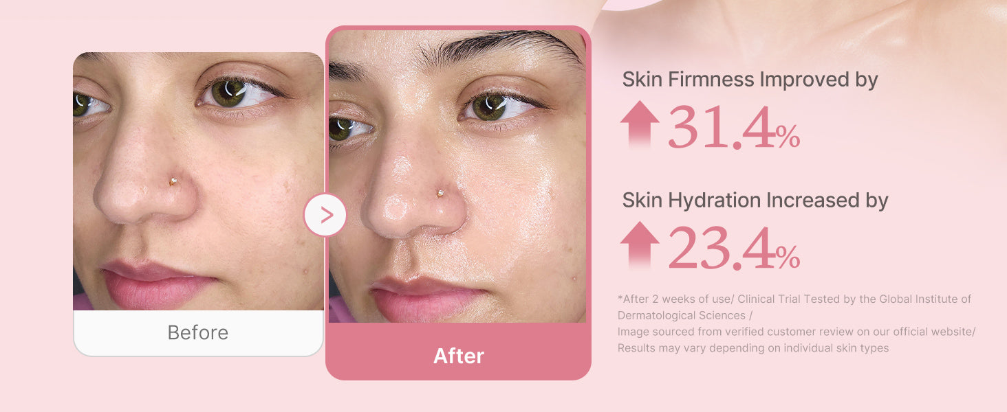 Collagen Night Wrapping Mask detail 5