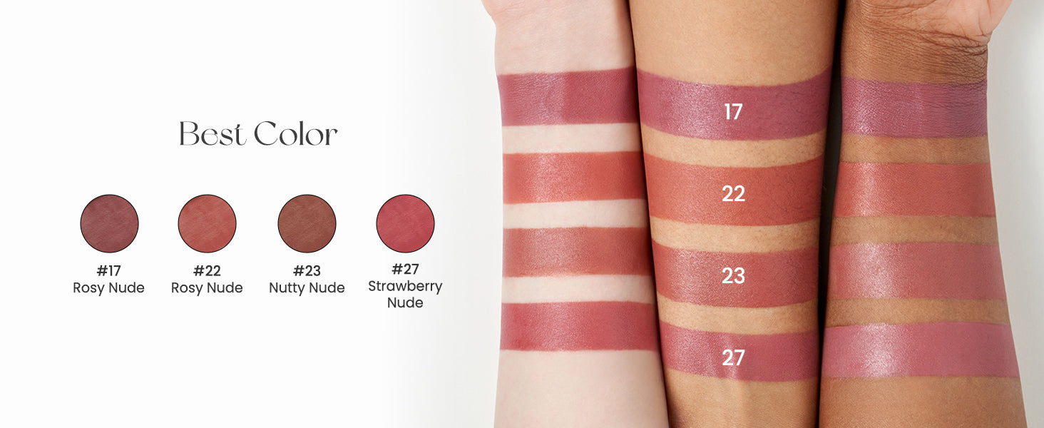 Ink the Velvet Lip Tint detail 9