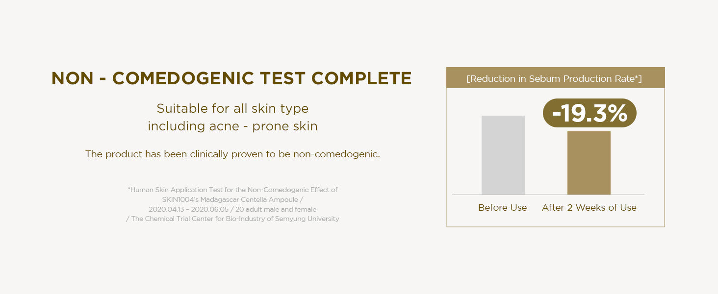 Madagascar Centella Ampoule Serum detail 5