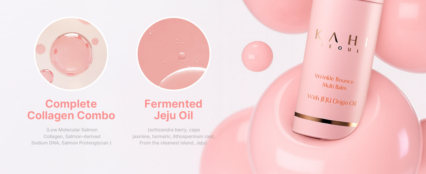 Wrinkle Bounce Multi Balm Stick detail 5