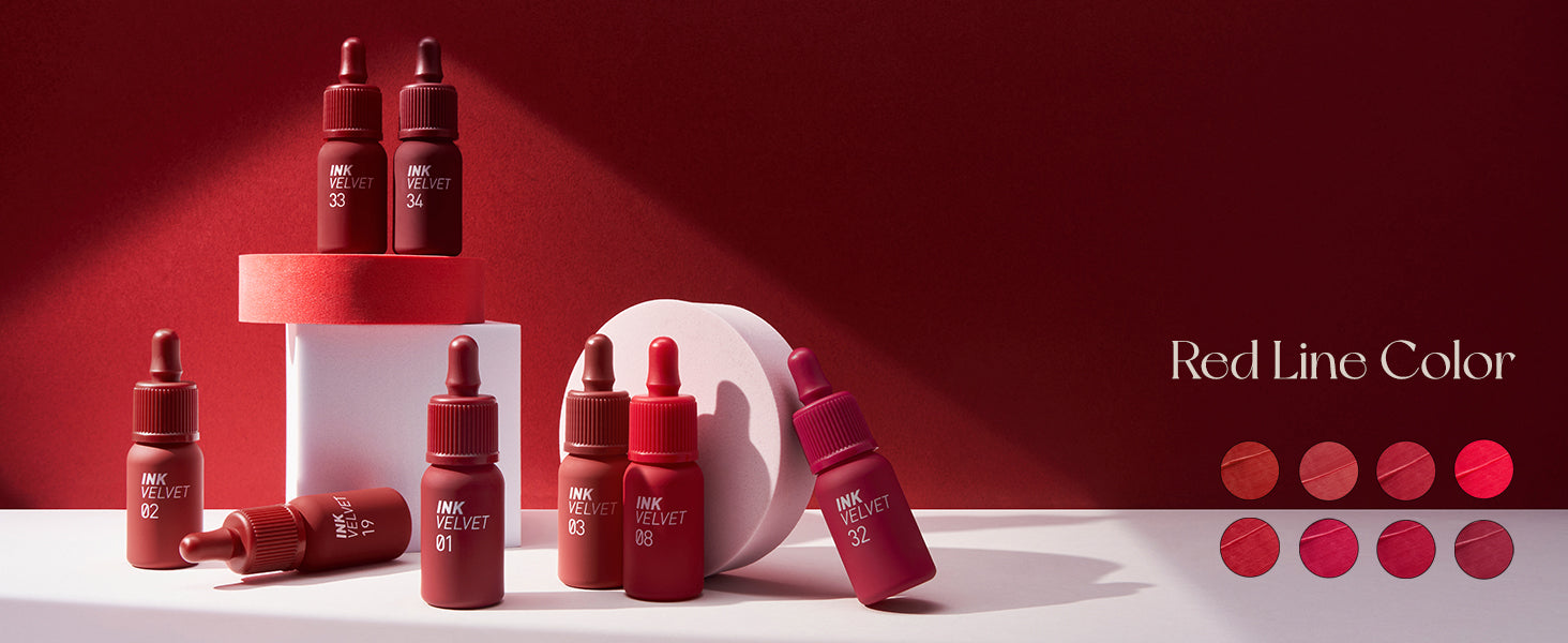 Ink the Velvet Lip Tint detail 10