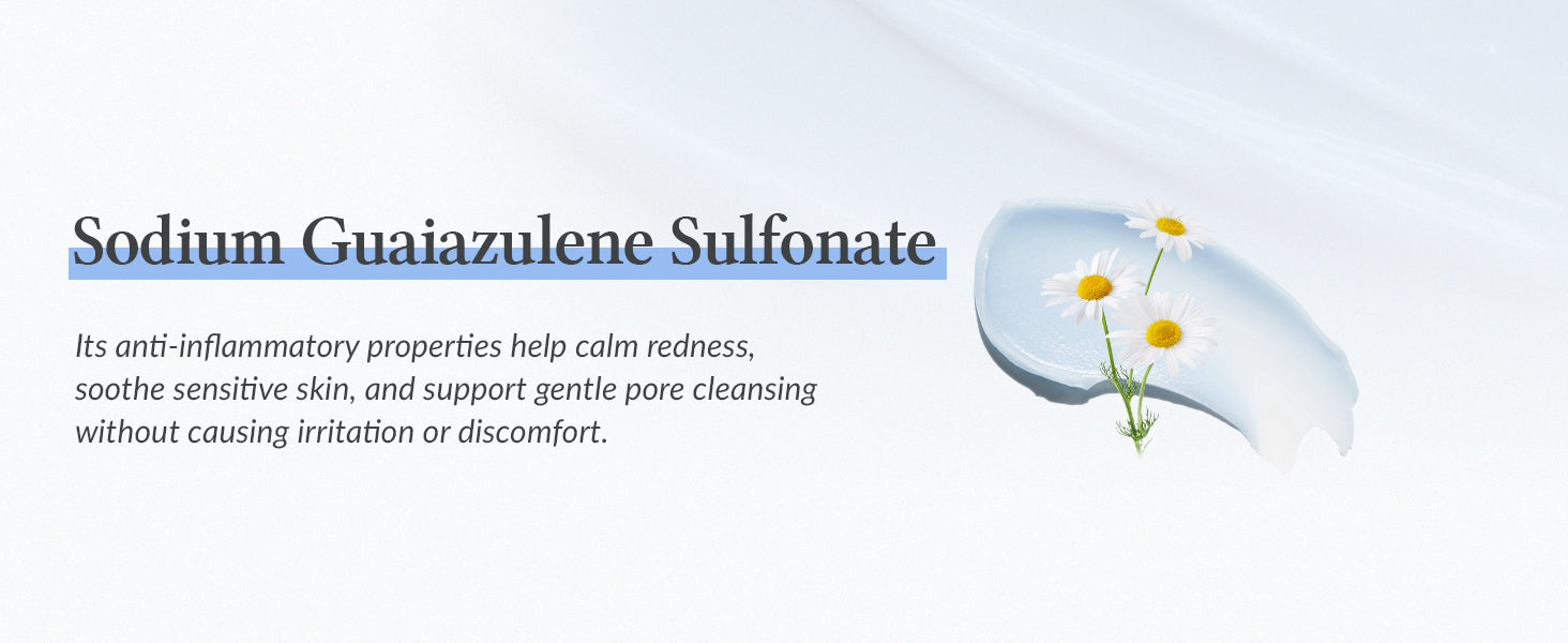 Pore Grinding Cleansing Balm detail 6