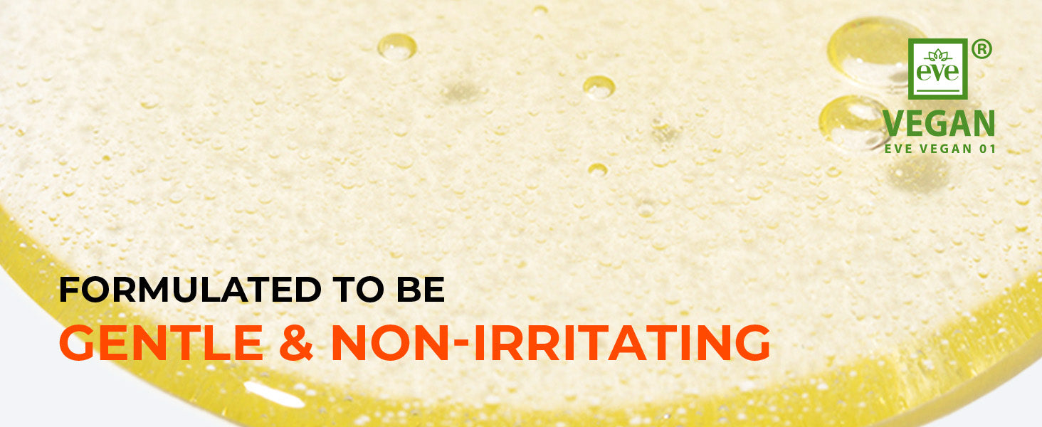 Vitamin C Brightening Serum detail 9