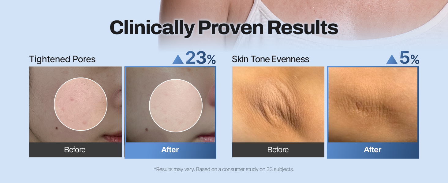 Retinal Skin Booster Serum detail 6