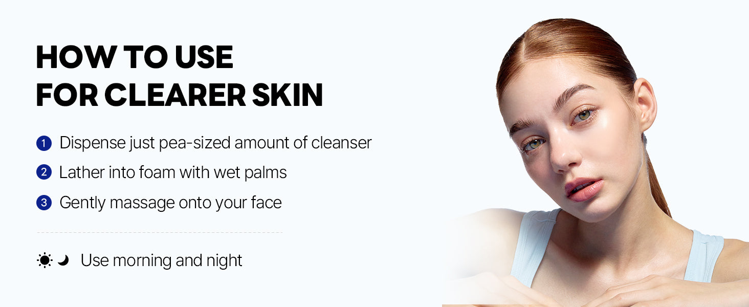 Birch Juice Cleanser detail 8