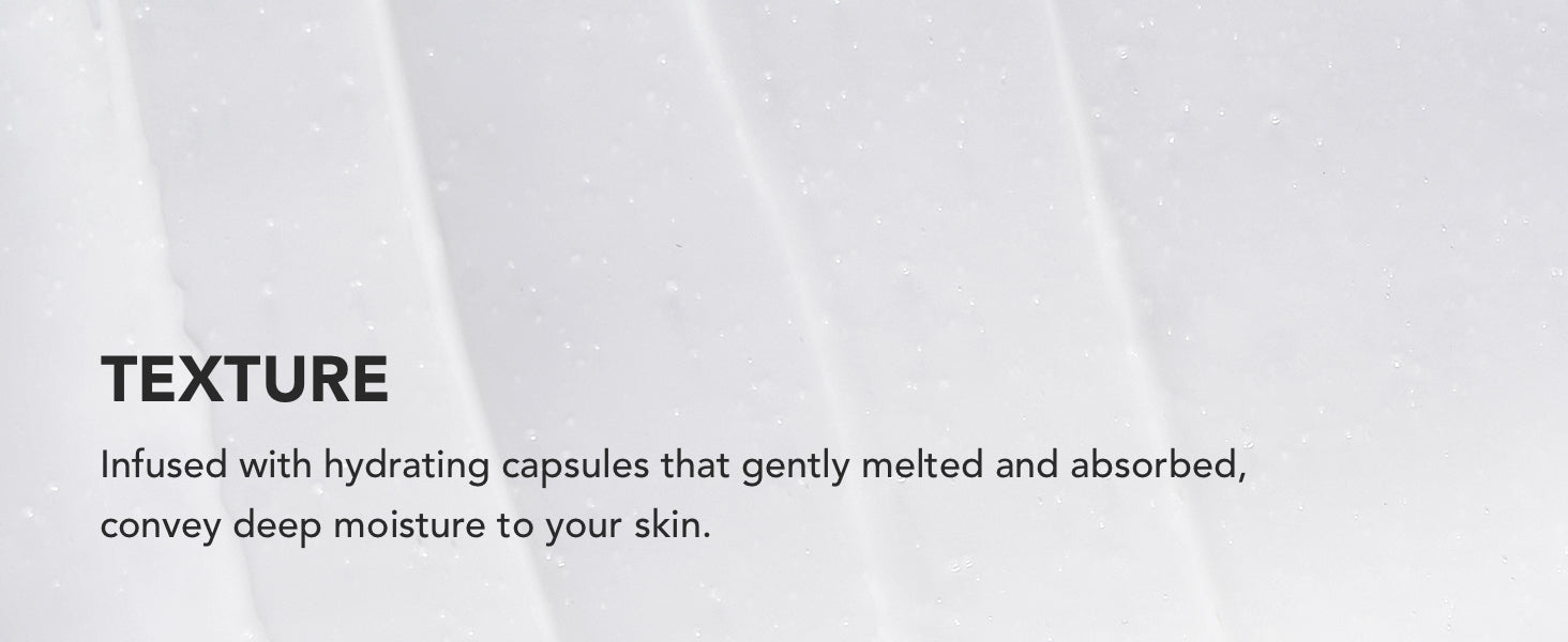 Barrierderm Intensive Cream detail 8