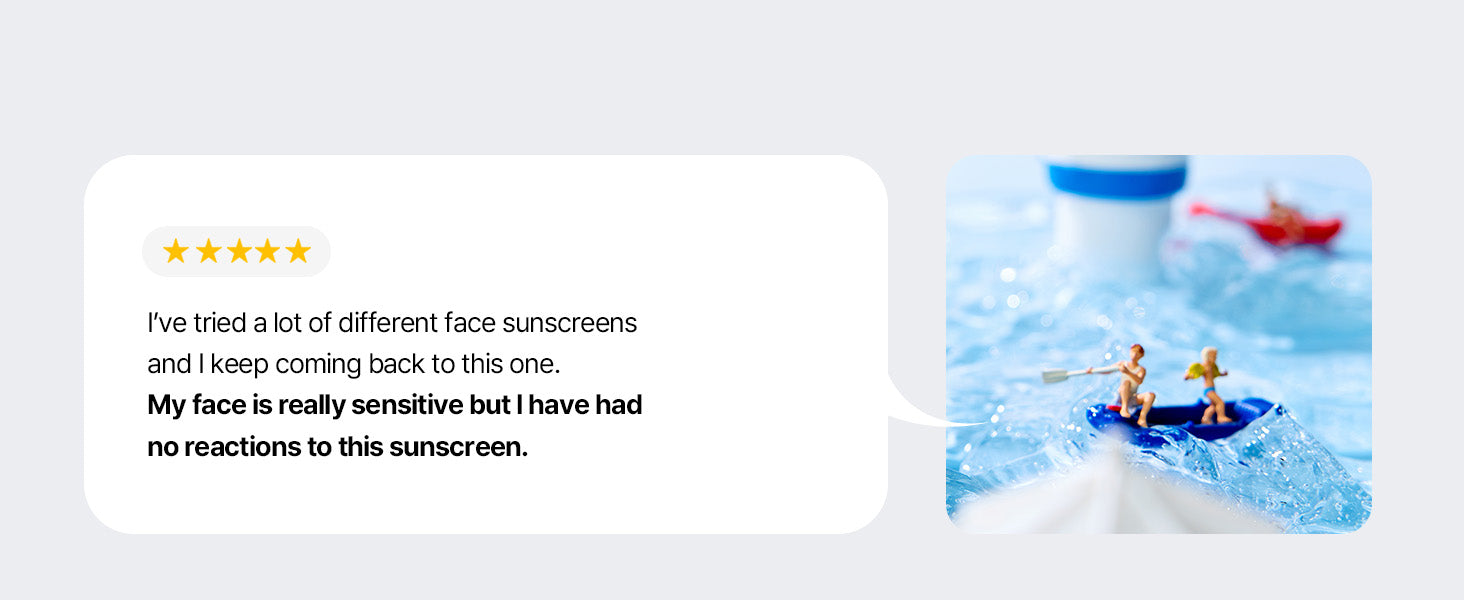 Birch Juice UV LOCK SPF 45 detail 7