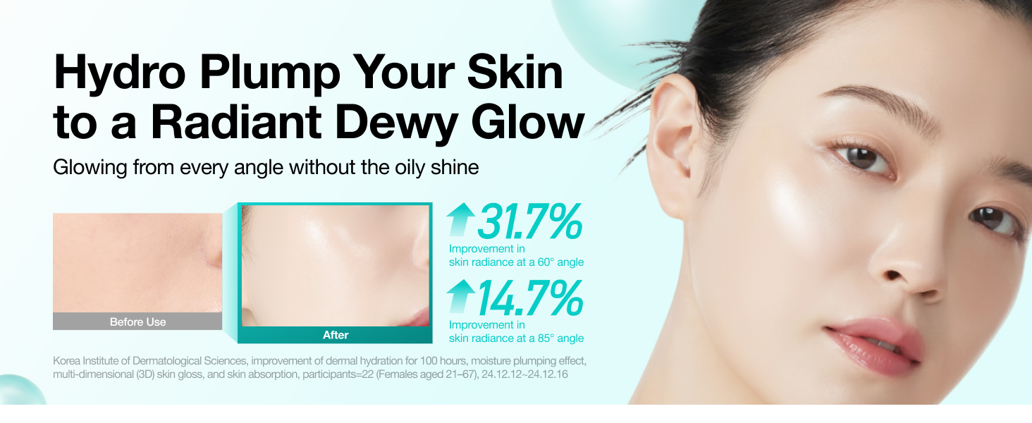 PDRN Hyaluronic Acid 100 Moisturizing Cream detail 5