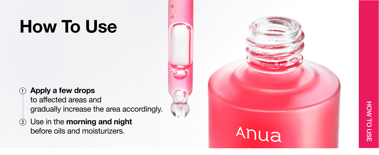 Niacinamide 10 + TXA 4 Serum detail 6