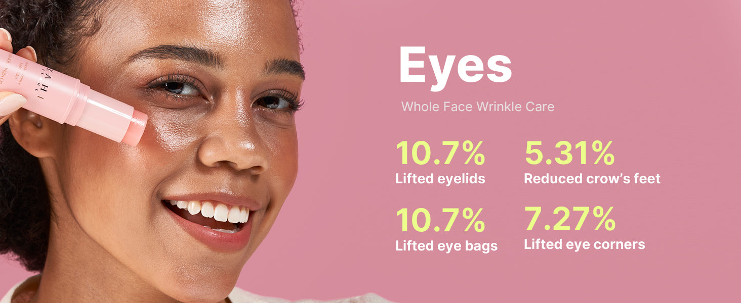 Wrinkle Bounce Multi Balm Stick detail 7