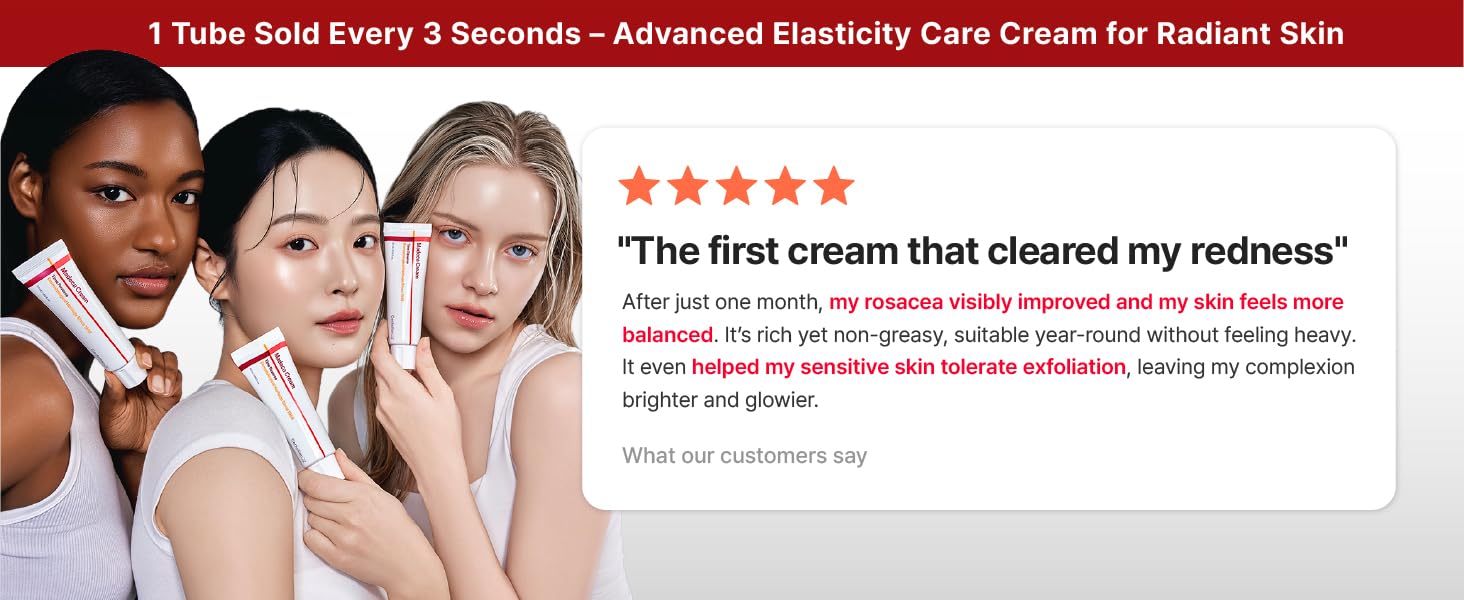 Madeca Cream Time Reverse detail 8