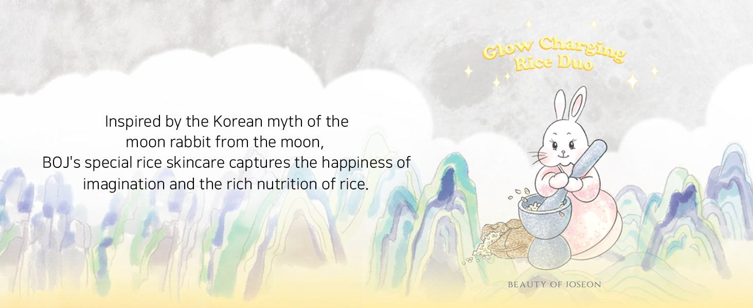 Ground Rice and Honey Glow Mask detail 9