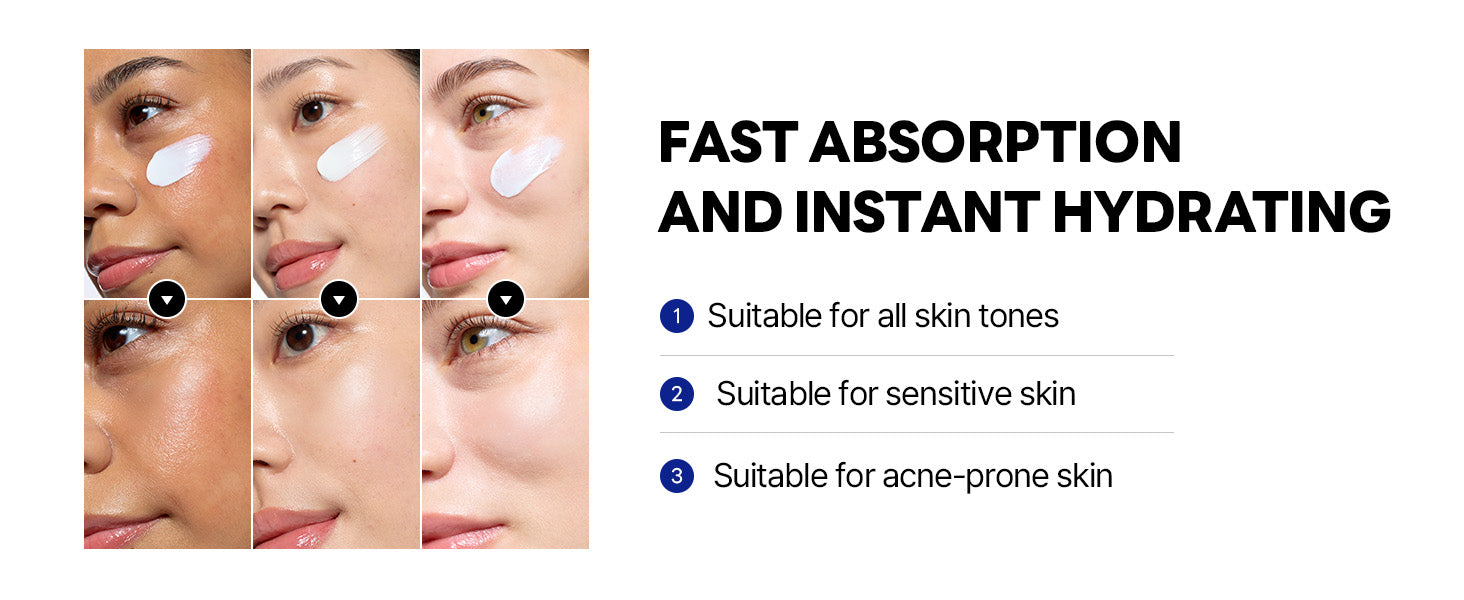 Birch Juice UV LOCK SPF 45 detail 8